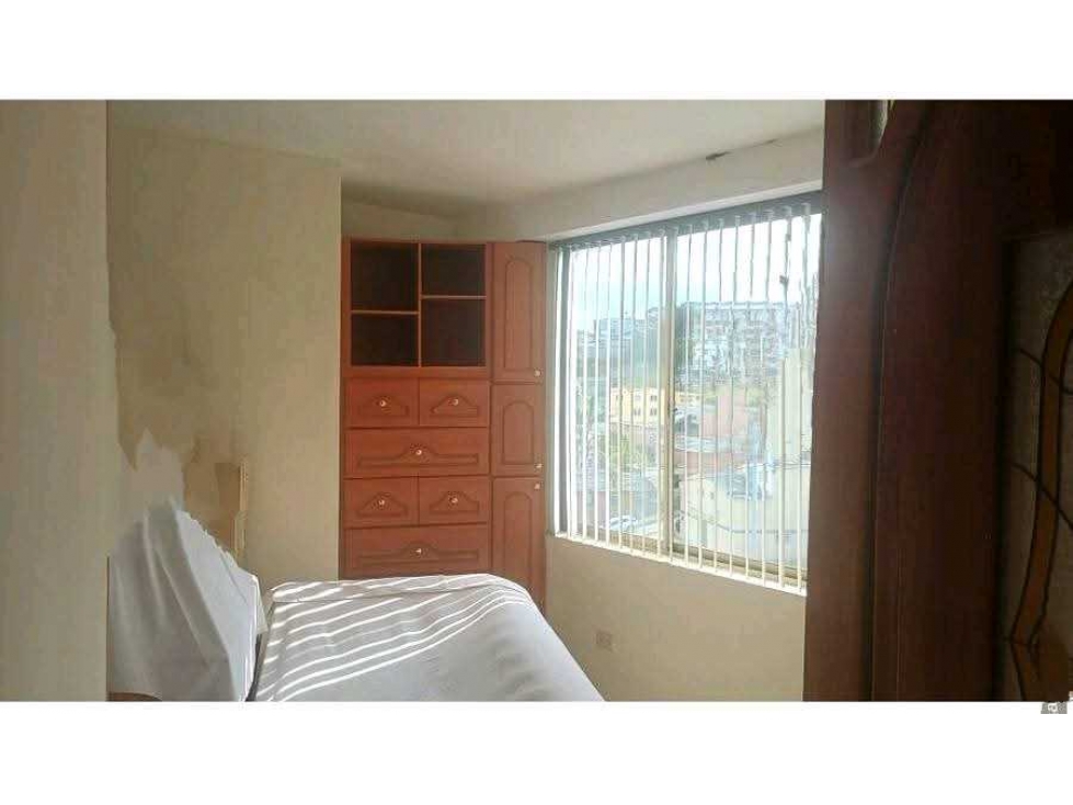 $500.000.000 Apartamento Dúplex en Campohermoso, Manizales! — foto 2