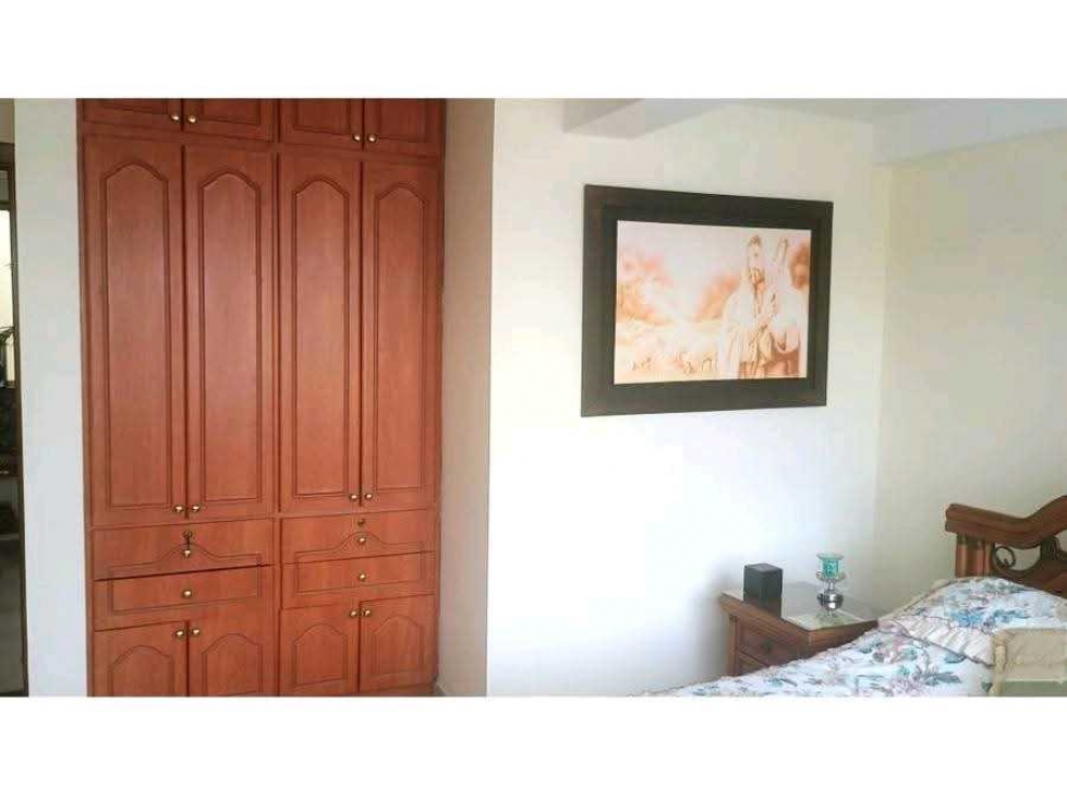 $500.000.000 Apartamento Dúplex en Campohermoso, Manizales! — foto 3