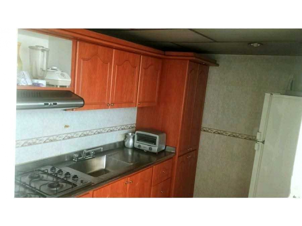 $500.000.000 Apartamento Dúplex en Campohermoso, Manizales! — foto 4