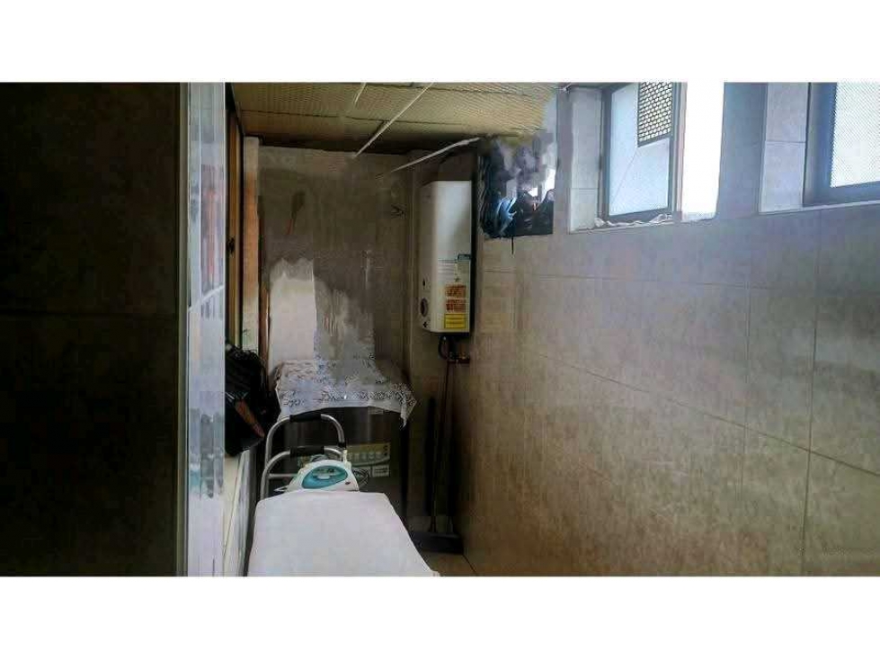 $500.000.000 Apartamento Dúplex en Campohermoso, Manizales! — foto 5