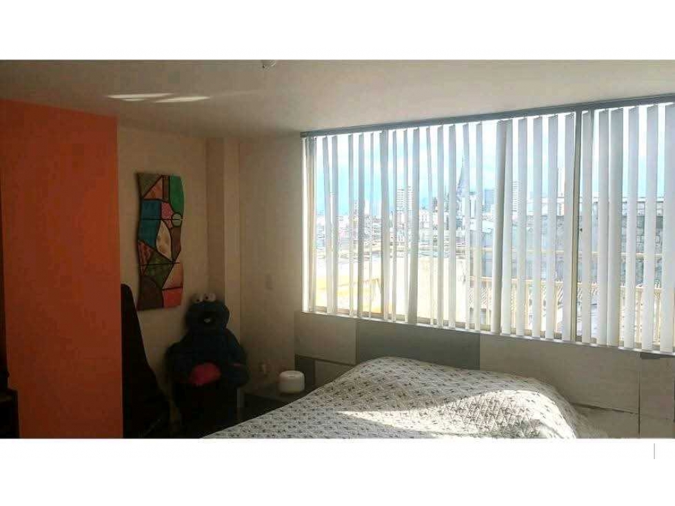 $500.000.000 Apartamento Dúplex en Campohermoso, Manizales! — foto 6