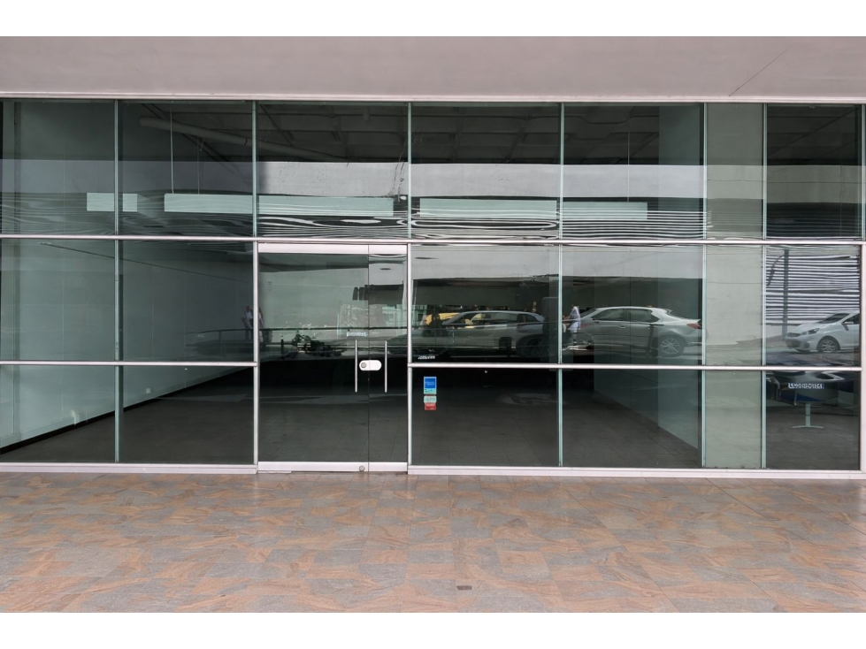 500m2 Oficina Arriendo Medellin — foto 2