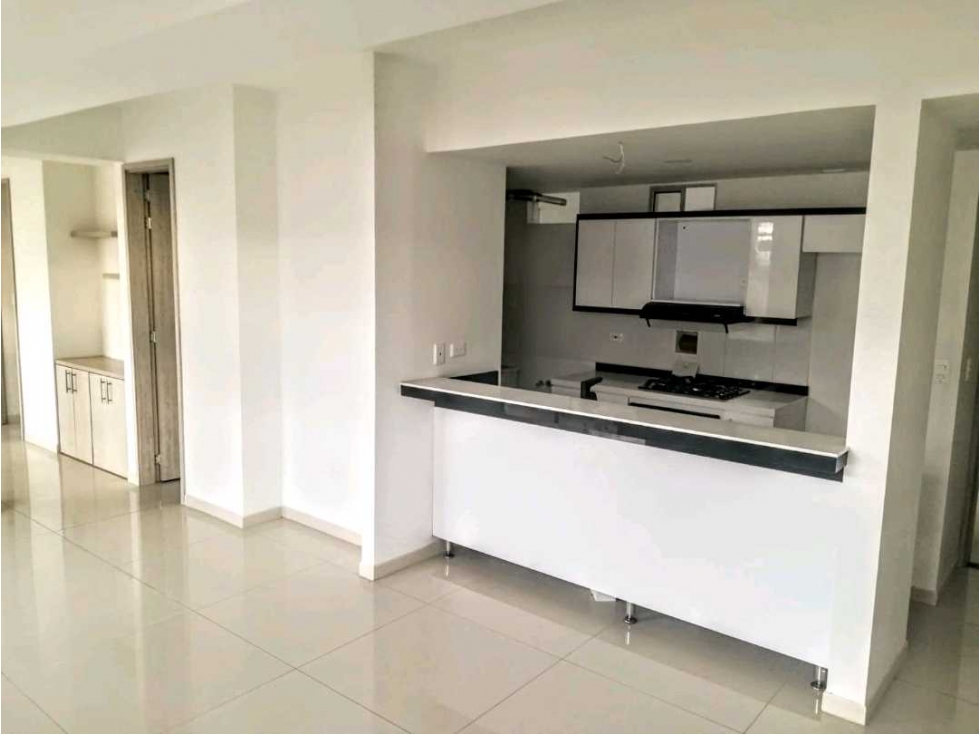 $530.000.000 COP ¡Espectacular apartamento en Palermo