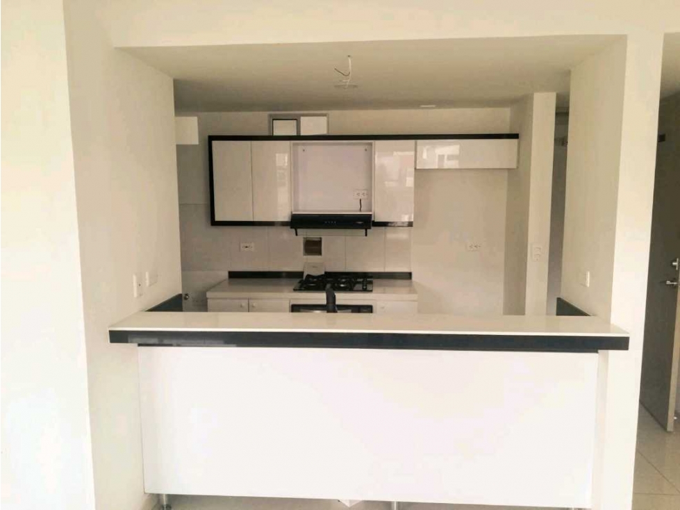 $530.000.000 COP ¡Espectacular apartamento en Palermo — foto 2