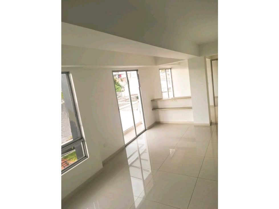$530.000.000 COP ¡Espectacular apartamento en Palermo — foto 3