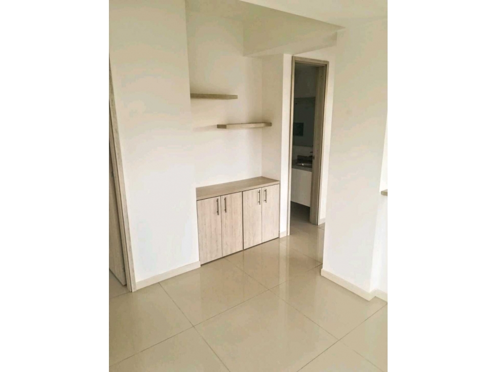 $530.000.000 COP ¡Espectacular apartamento en Palermo — foto 4