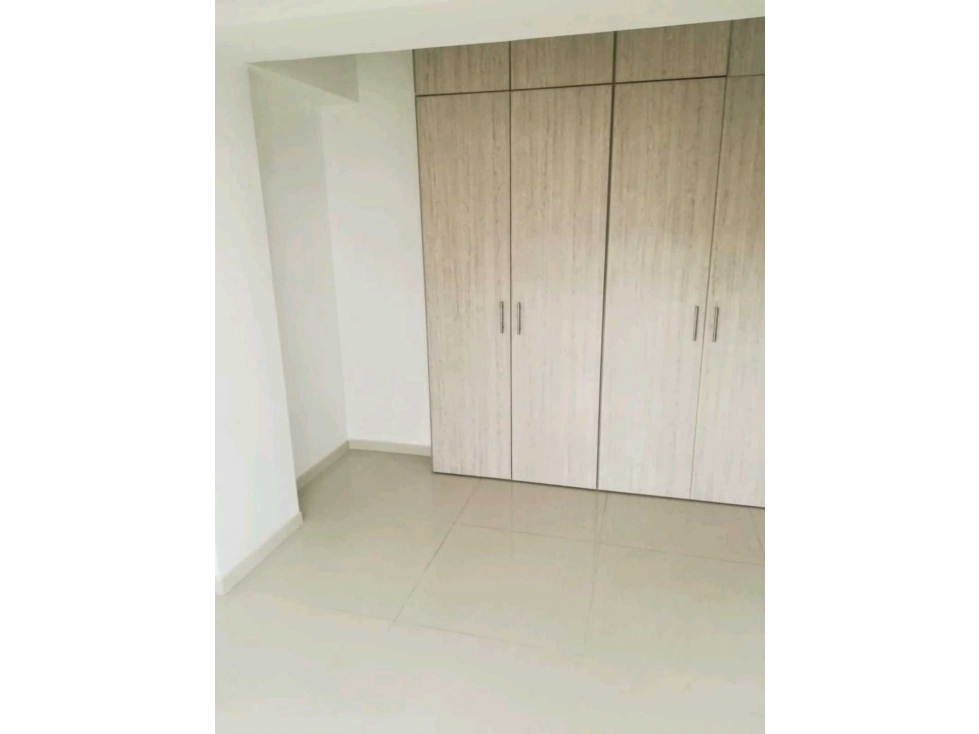 $530.000.000 COP ¡Espectacular apartamento en Palermo — foto 5