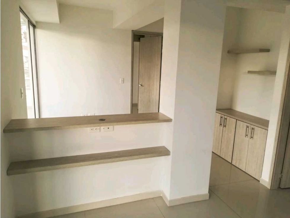 $530.000.000 COP ¡Espectacular apartamento en Palermo — foto 6
