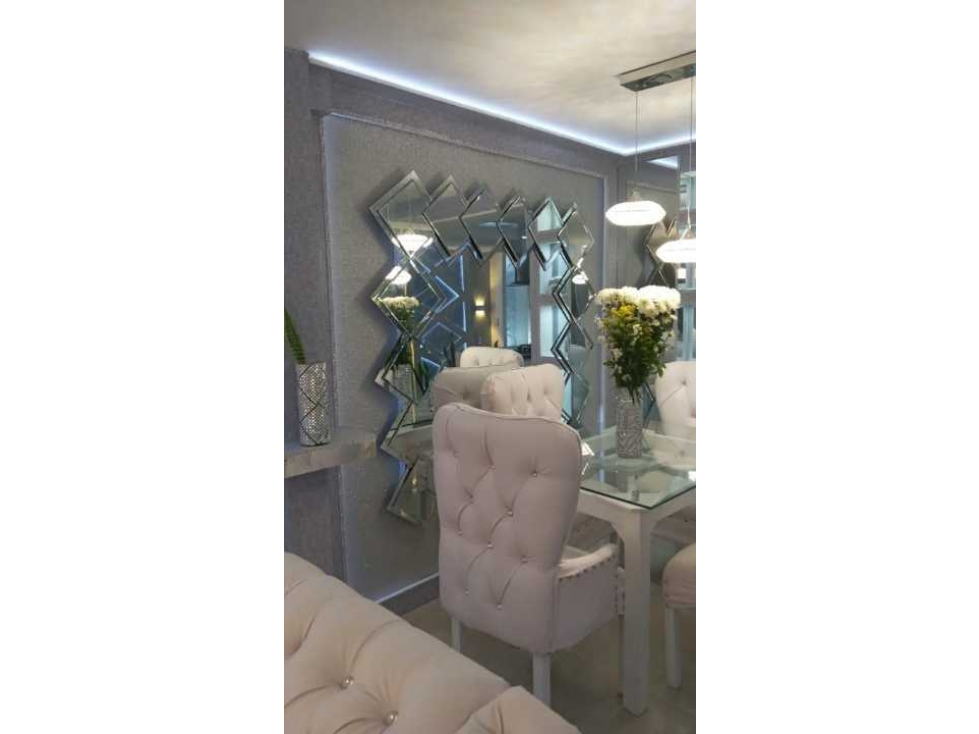 VENDO CASA EN EXCELENTE CONJUNTO AVENIDA SUR — foto 4