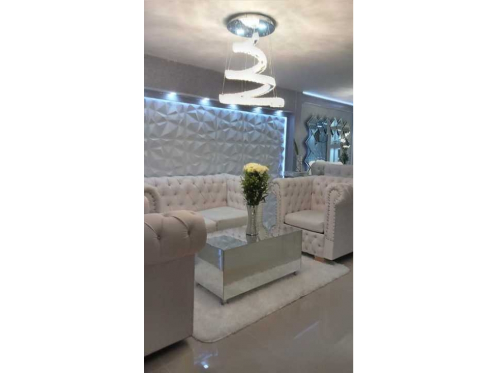 VENDO CASA EN EXCELENTE CONJUNTO AVENIDA SUR — foto 5