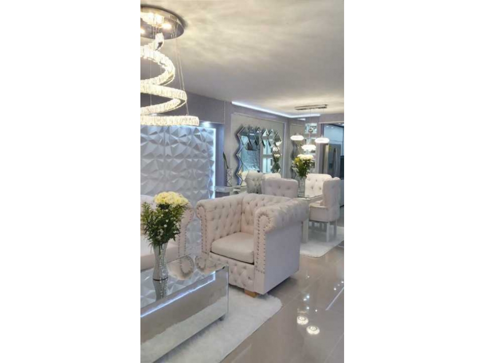 VENDO CASA EN EXCELENTE CONJUNTO AVENIDA SUR — foto 6