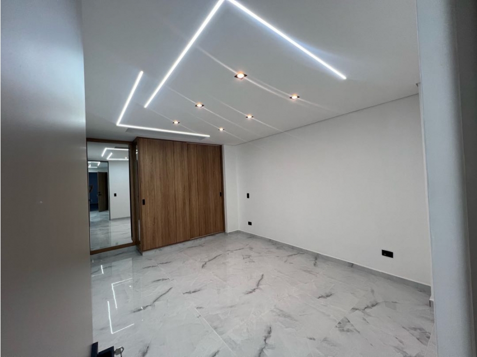 $570 MILLONES | APARTAMENTO EN LA AMÉRICA | 84 M² | 2 HABITACIONES — foto 4