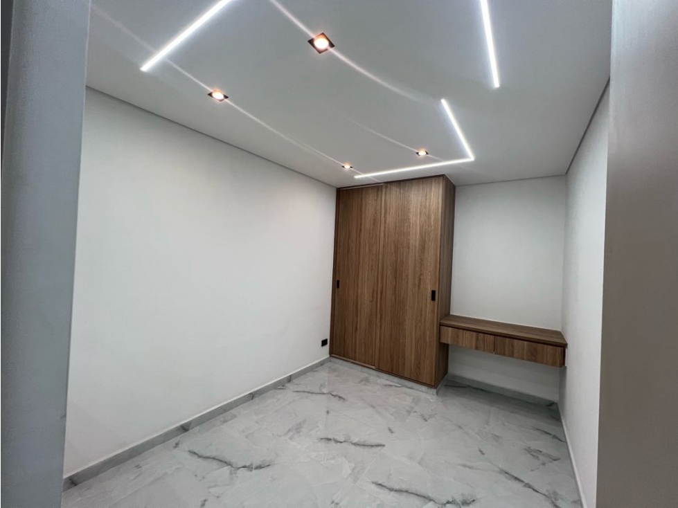 $570 MILLONES | APARTAMENTO EN LA AMÉRICA | 84 M² | 2 HABITACIONES — foto 5