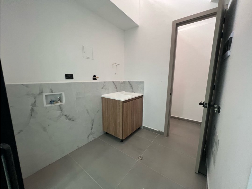 $570 MILLONES | APARTAMENTO EN LA AMÉRICA | 84 M² | 2 HABITACIONES — foto 6