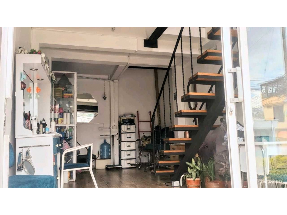 $580.000.000 COP? Casa Esquinera en Venta Villamaría, Caldas — foto 2