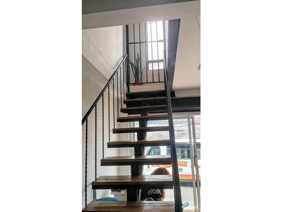 $580.000.000 COP? Casa Esquinera en Venta Villamaría, Caldas — foto 3