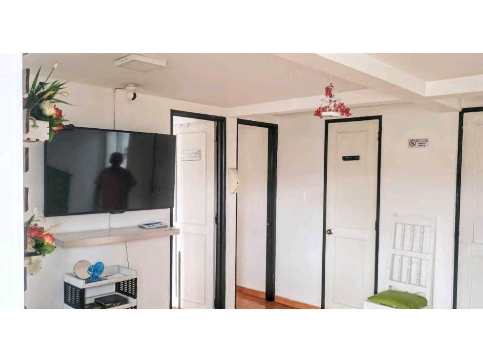 $580.000.000 COP? Casa Esquinera en Venta Villamaría, Caldas — foto 4