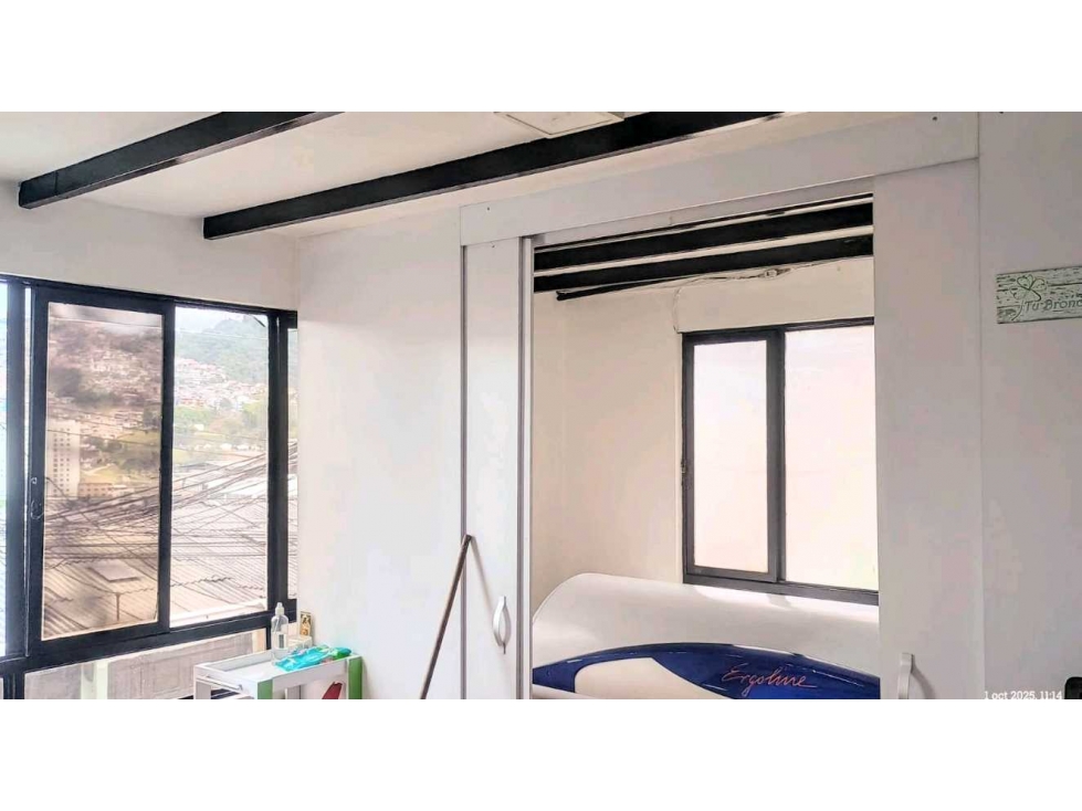 $580.000.000 COP? Casa Esquinera en Venta Villamaría, Caldas — foto 5