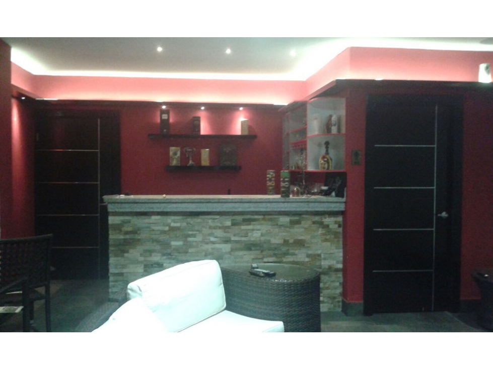 5-Bedroom House in Ancon
