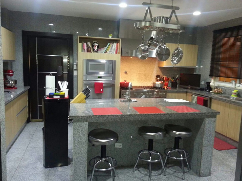 5-Bedroom House in Ancon — foto 5
