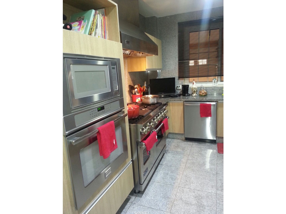 5-Bedroom House in Ancon — foto 6