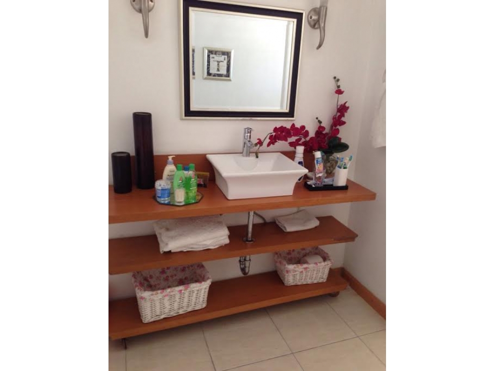 5-Bedroom House in El Carmen — foto 4