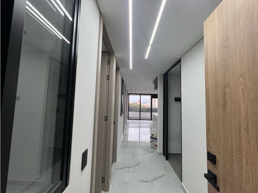 $650 MILLONES | APARTAMENTO EN LA AMÉRICA | 60 M² (84 M²)cuerpocierto — foto 5
