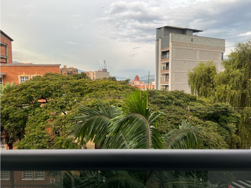 $650 MILLONES | APARTAMENTO EN LA AMÉRICA | 60 M² (84 M²)cuerpocierto — foto 6
