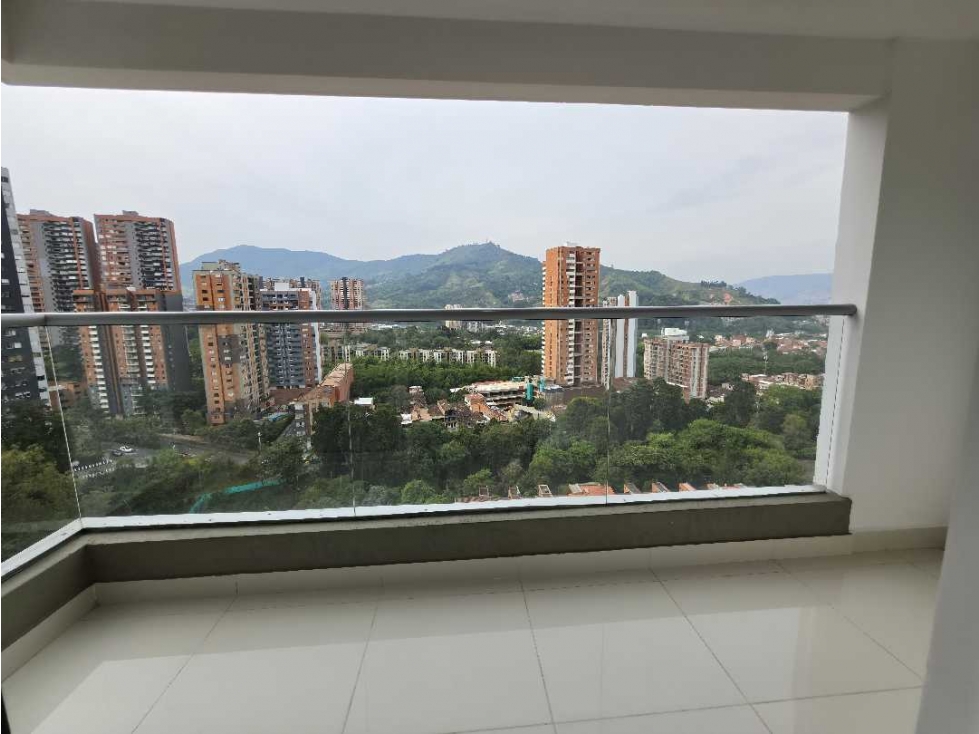"65 metros bien pensados en el sector que más se está valorizando — foto 5