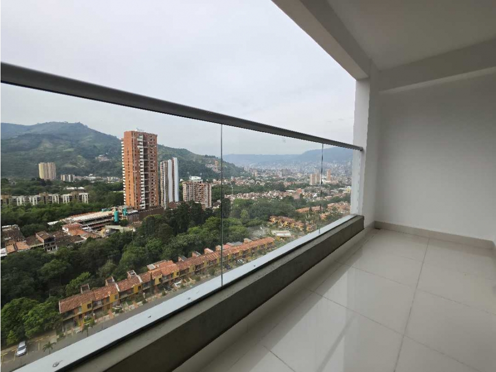 "65 metros bien pensados en el sector que más se está valorizando — foto 6