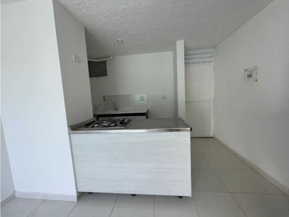 6767877 Vendo Apartamento Vía a las Violetas — foto 6