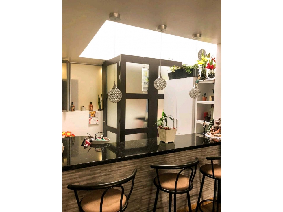 $680.000.000 COP? ¡Espectacular Casa en Venta en Milán Manizales!
