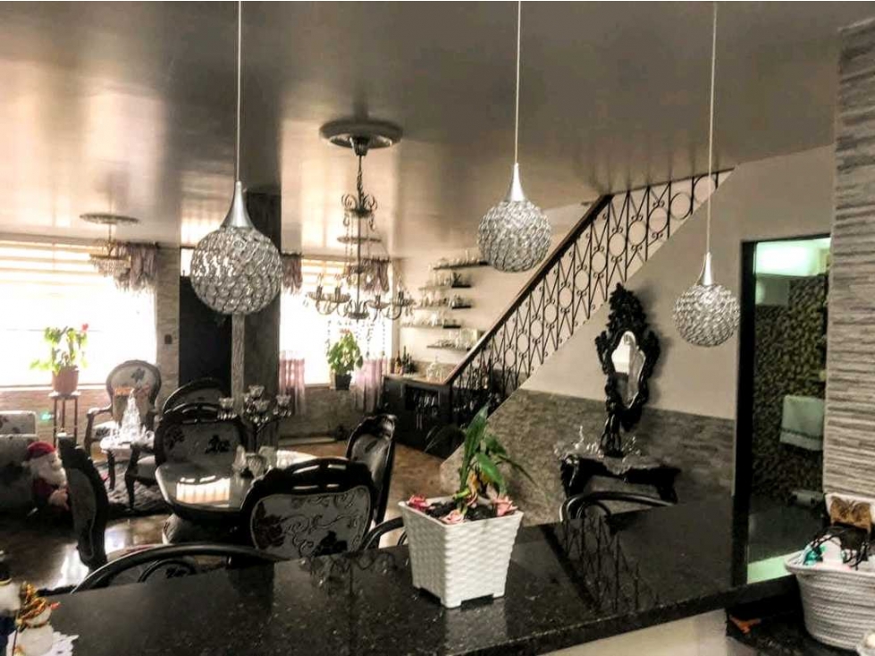 $680.000.000 COP? ¡Espectacular Casa en Venta en Milán Manizales! — foto 3