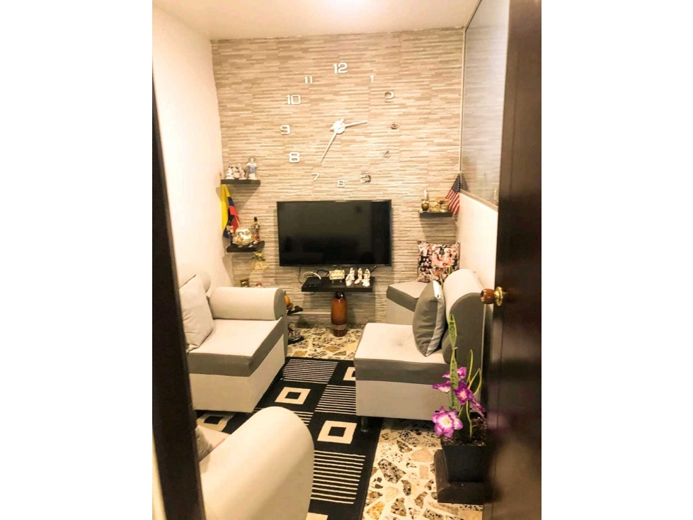 $680.000.000 COP? ¡Espectacular Casa en Venta en Milán Manizales! — foto 4