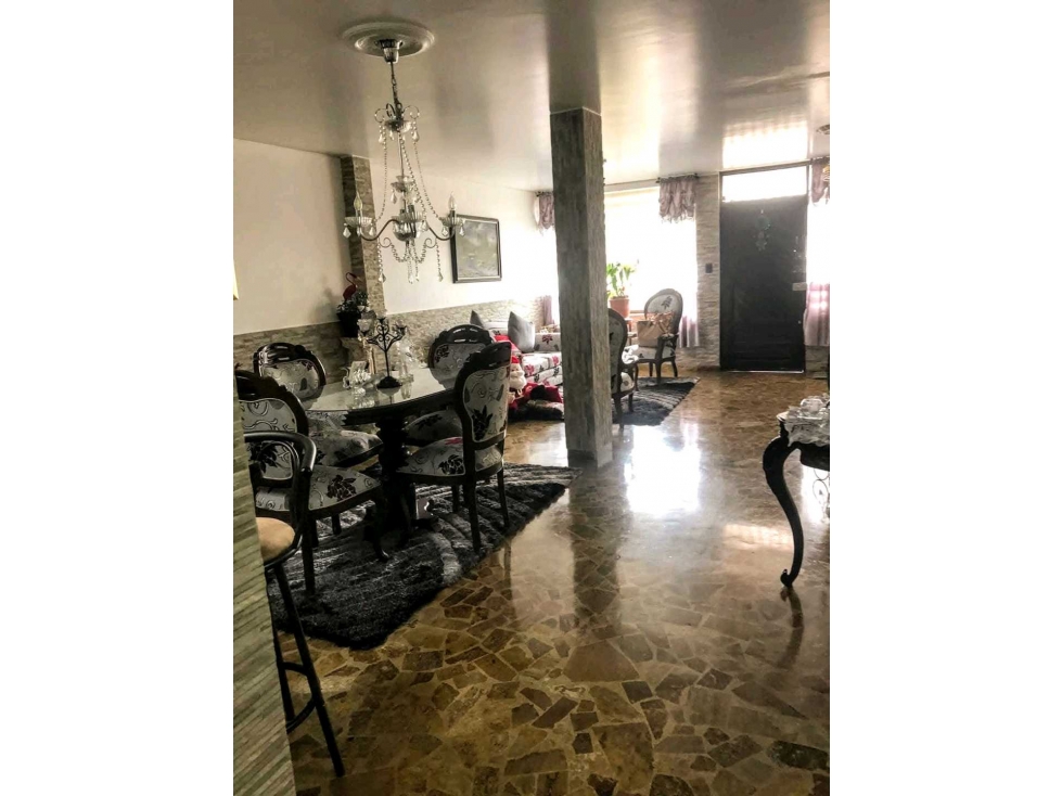 $680.000.000 COP? ¡Espectacular Casa en Venta en Milán Manizales! — foto 5