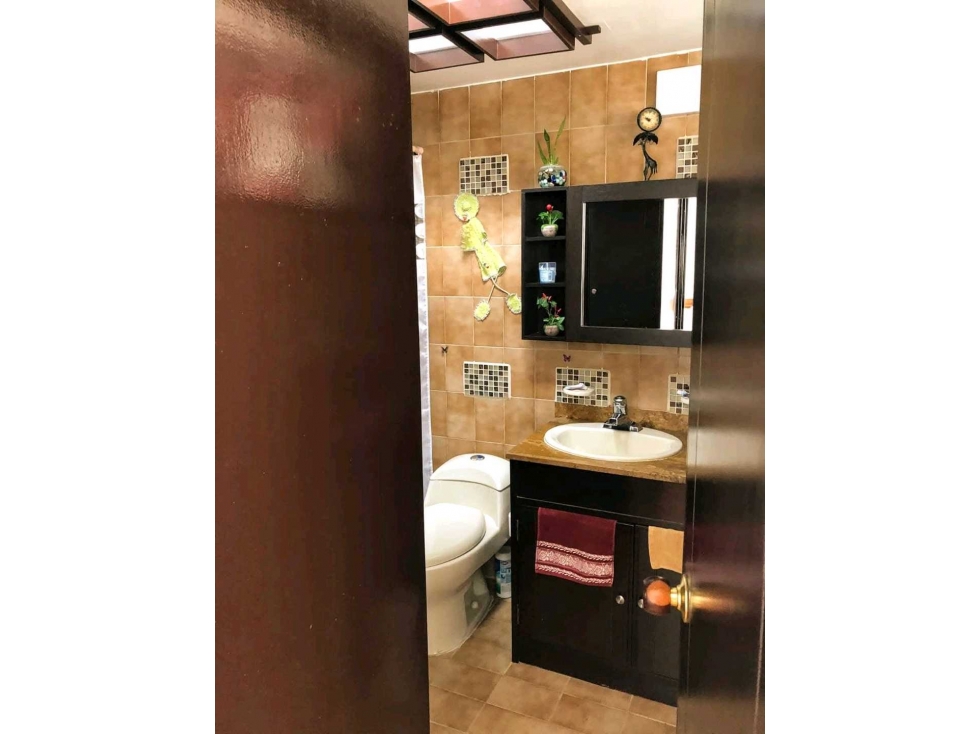 $680.000.000 COP? ¡Espectacular Casa en Venta en Milán Manizales! — foto 6