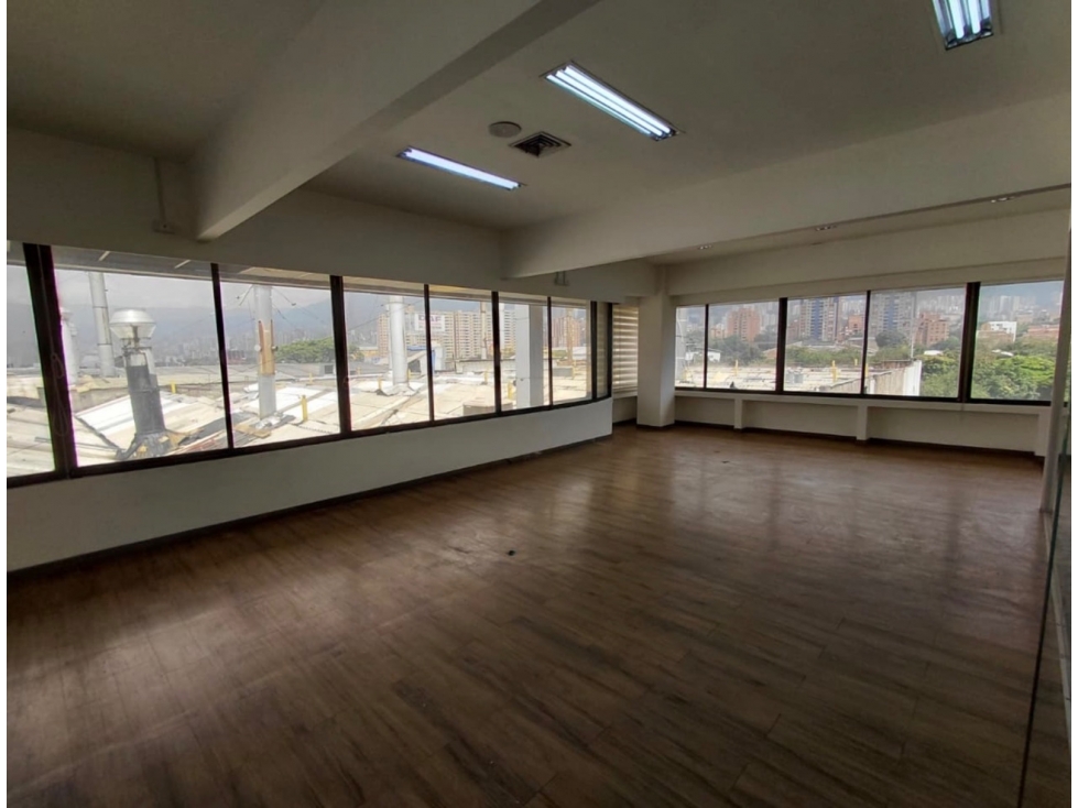 681m2 arriendo oficina Itagüí - 6