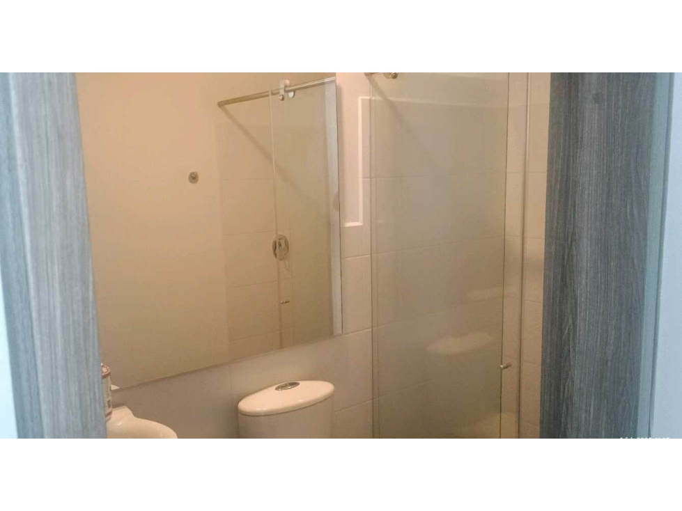 $735.000.000 Espectacular Apartamento en Torres de Milán — foto 6