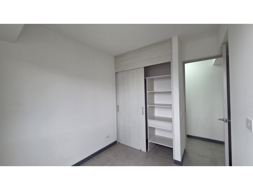 73m2 Apartamento en arriendo Sabaneta — foto 5