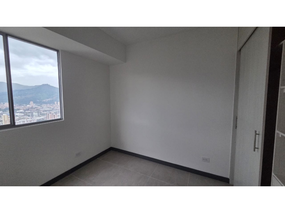 73m2 Apartamento en arriendo Sabaneta — foto 6