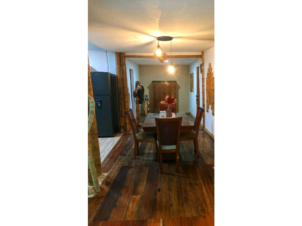 $750.000.000 COP Encantadora Casa Campestre en Venta en La Aurora — foto 3