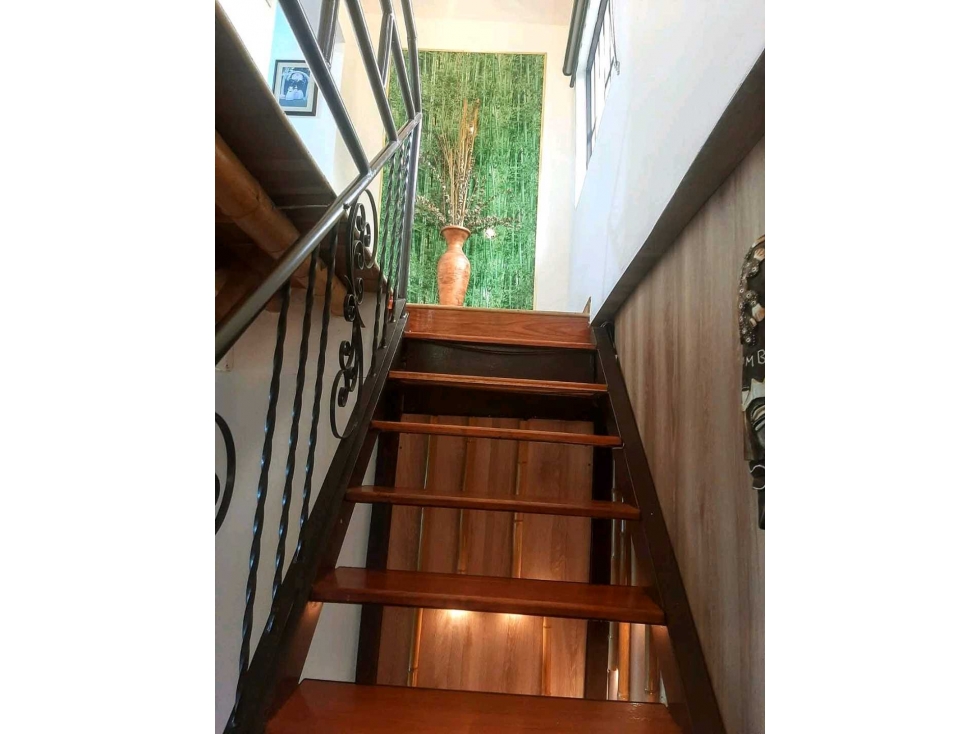 $750.000.000 COP Encantadora Casa Campestre en Venta en La Aurora — foto 4
