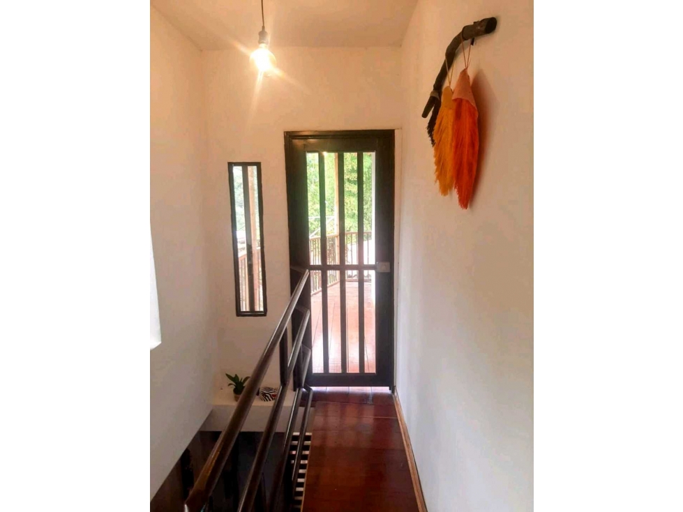 $750.000.000 COP Encantadora Casa Campestre en Venta en La Aurora — foto 6