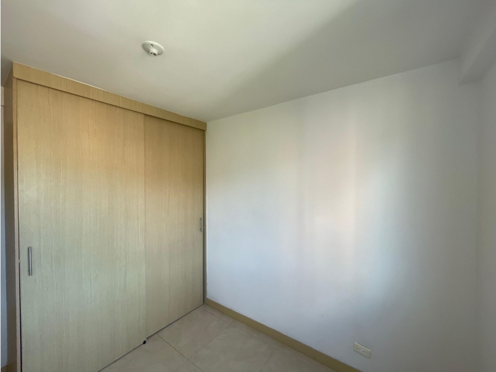 75M2 Apartamento en arrendamiento sector Cañaveralejo Sabaneta — foto 6
