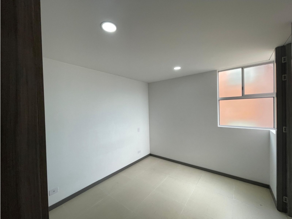 75m2 Apartamentto en Arrendamiento Sector Asdesillas sabaneta — foto 6