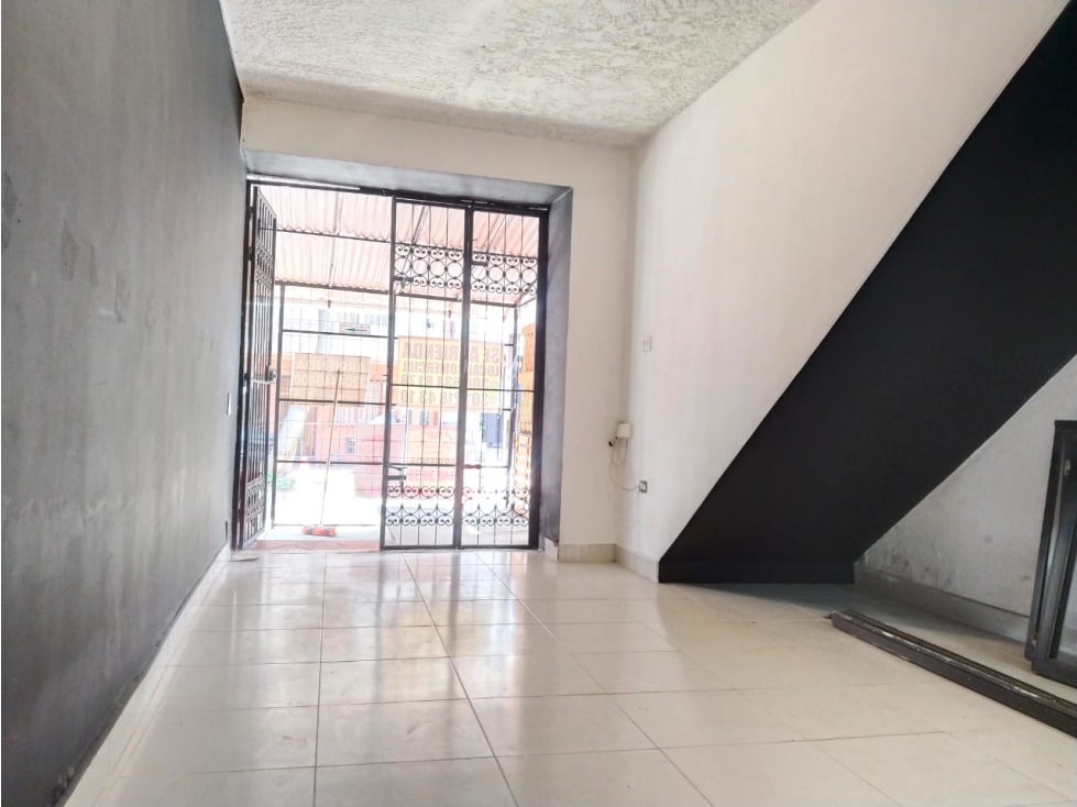 75m2 Local Comercial el Dorado Envigado — foto 2