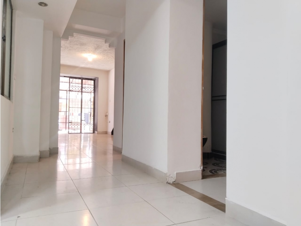 75m2 Local Comercial el Dorado Envigado
