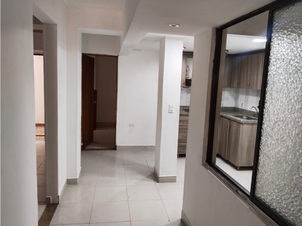 75m2 Local Comercial el Dorado Envigado — foto 3