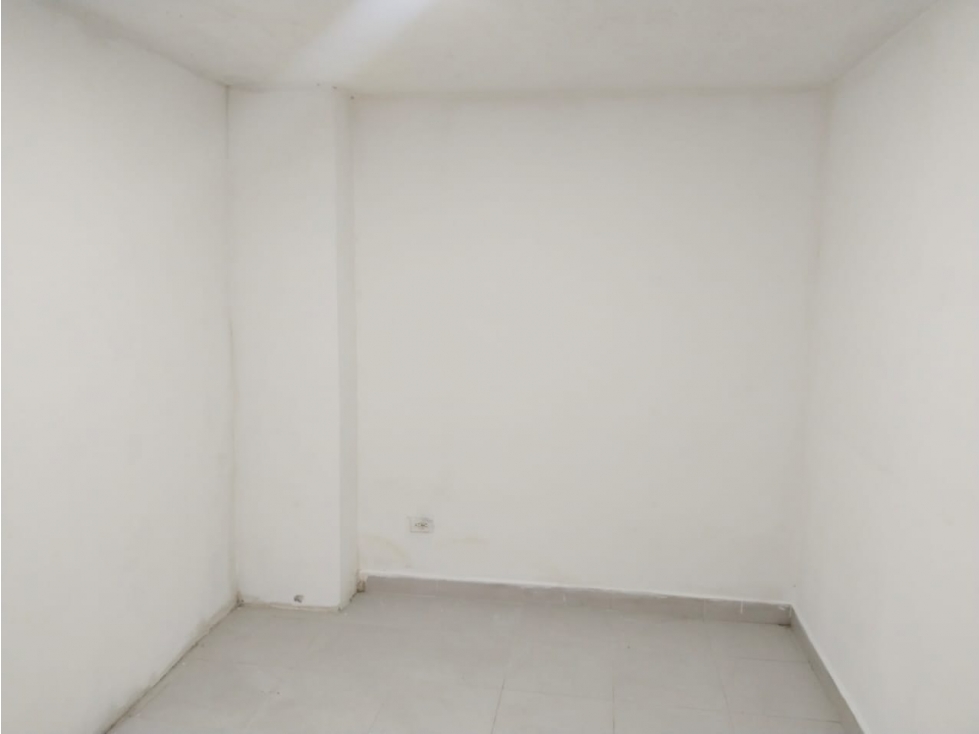 75m2 Local Comercial el Dorado Envigado — foto 6