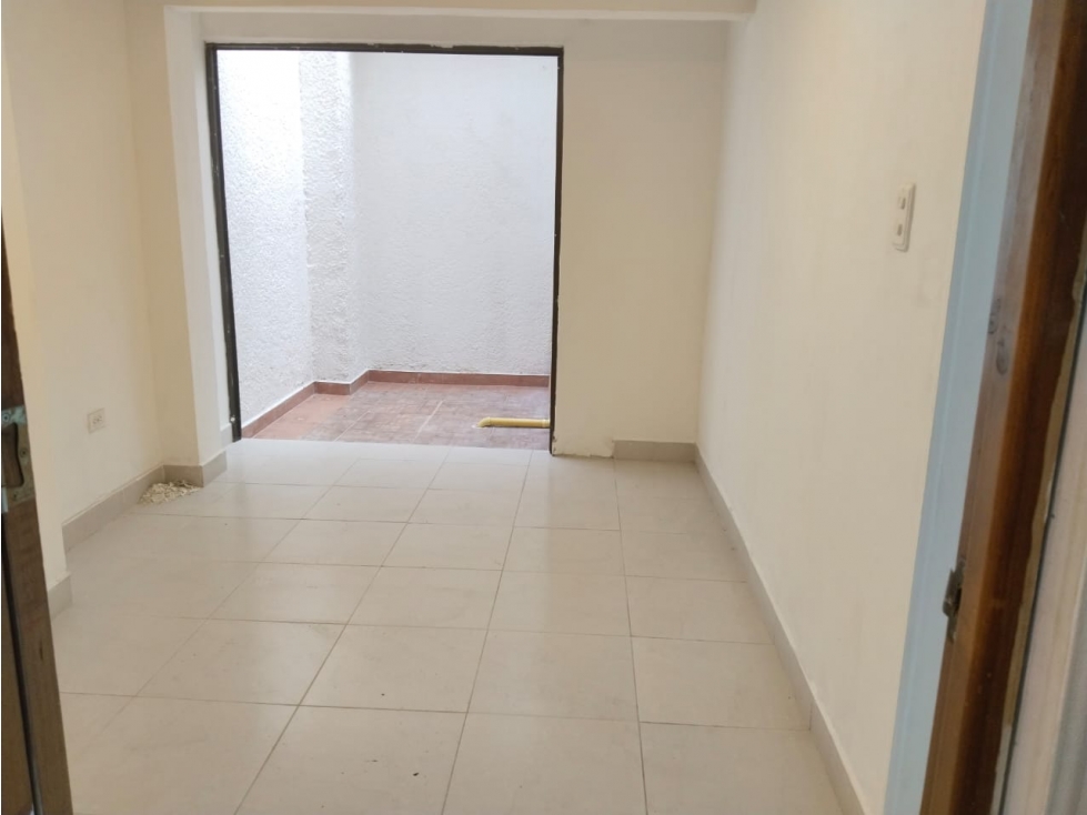 75m2 Local Comercial el Dorado Envigado — foto 5